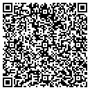 QR code with Earth Realm Productions contacts