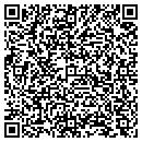 QR code with Mirage-Tucker LLC contacts