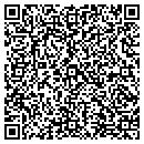 QR code with A-1 Auto Transport LLC contacts