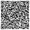 QR code with Morrison & CO contacts