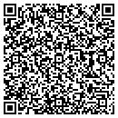 QR code with Ray's Market contacts