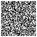 QR code with Murchison Building contacts