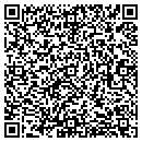QR code with Ready & Go contacts