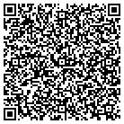 QR code with Goodsmith Appraisals contacts
