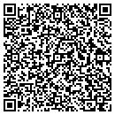 QR code with House Of Restoration contacts