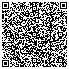 QR code with AA Pilots Transport contacts