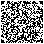 QR code with Northwest Property Group-O'kelly Chapel Road LLC contacts