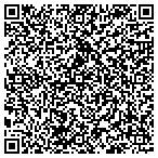 QR code with House of St Joseph the Workman contacts