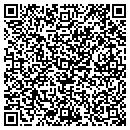 QR code with Marineengine.com contacts