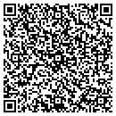 QR code with Emerald Entertainment contacts