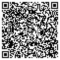 QR code with A&A Transports LLC contacts