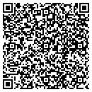 QR code with Ripley 1st Stop contacts