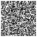 QR code with Marineengine.com contacts