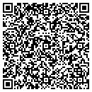 QR code with Office Park At Morreene Rd LLC contacts
