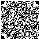 QR code with Roger's Mini Markets Inc contacts