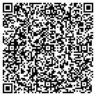 QR code with Office Park Drive Partners contacts
