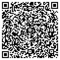 QR code with Midwest Corp contacts