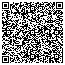QR code with Romena Inc contacts