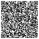 QR code with Offshore Marine Services Inc contacts