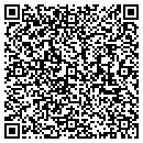 QR code with Lilleypad contacts