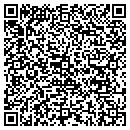 QR code with Acclaimed Events contacts