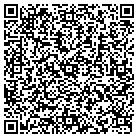 QR code with Ladies Driven By Success contacts