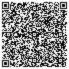 QR code with Kerygma Christian Bookstore L L C contacts