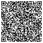 QR code with Entertainment Logic Service contacts