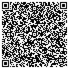 QR code with Argent Marine Operations Inc contacts