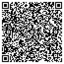 QR code with Owen Office Park Inc contacts