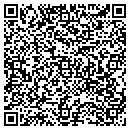 QR code with Enuf Entertainment contacts