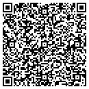 QR code with Sal's Place contacts