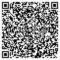 QR code with Esperanza R Guzman contacts