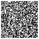 QR code with Patterson Industries Inc contacts