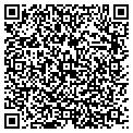 QR code with Excalibur Ii contacts