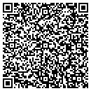 QR code with Pbl Investments LLC contacts