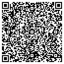 QR code with Revere Landings contacts