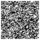 QR code with Pearson Professional Center contacts