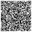 QR code with Pearson Professional Center contacts