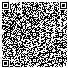 QR code with Weddings By The Sea contacts