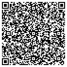 QR code with Extreme Events Of Texas contacts