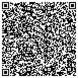 QR code with Pearson Properties - Summit Crossing Place LLC contacts