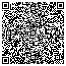 QR code with Sav-Way Foods contacts