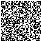 QR code with Pistol Pete Detail Center contacts