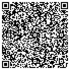 QR code with Deltaville Auto & Marine contacts
