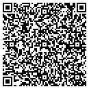 QR code with Coastal Contracting contacts