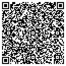 QR code with Fantastic Inflatables contacts