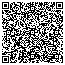 QR code with Level Signs Inc contacts