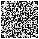 QR code with Duke's Dock Inc contacts