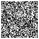 QR code with Fire Center contacts